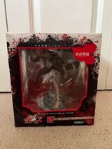ARTFX J Tokyo Ghoul Ken Kaneki &quot;AWAKENED ver&quot; 1/8 Figure Kotobukiya NEW - $279.21 CAD