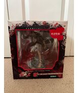 ARTFX J Tokyo Ghoul Ken Kaneki &quot;AWAKENED ver&quot; 1/8 Figure Kotobukiya NEW - $3,632.13 MXN