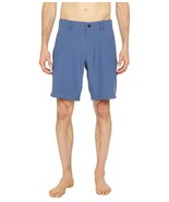 The North Face Men&#39;s Rolling Sun Packable Shorts 36 Regular Vintage Indi... - $426.47 MXN