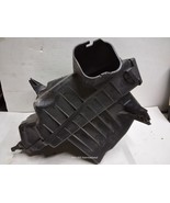 08 09 10 11 Nissan rogue 2.5 L engine air cleaner box JG300 OEM - $148.85 CAD