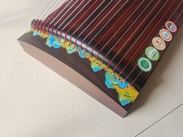 Item image 4