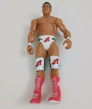 Item image 6
