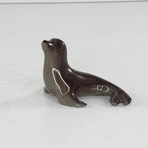 Hagen Renaker Seal Sea Lion Mama Miniature Figurine - £7.63 GBP