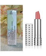 Clinique Dramatically Different Lipstick  Shaping Lip Colour ~ 35 THINK ... - $27.67