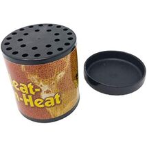 Quaker Boy Bleat-in-Heat Call - $453.66 MXN