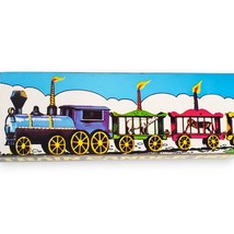 Item image 9