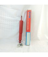 2x KYB 55429 For 1955-1965 VW Type 1 Beetle Rear Monotube Gas Shock Abso... - $53.07