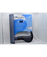Ergon Race Grip MR1 Bike Race Series Men - $29.99