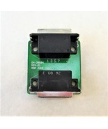 ASM 64-20684 Rev A1 Board - $1,282.96 MXN