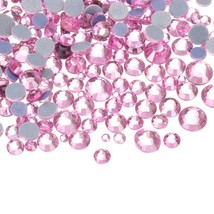 Item image 15