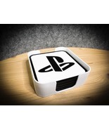 Coaster Nerd Gadget Action Figure Geek Gift Collection Edition Fan Art G... - $38.29 CAD