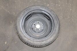 Wheel Sedan 16x4 Spare 125 70 16 Fits 03-20 COROLLA 71878 image 8