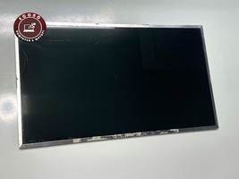 HP DV6-3121NR 15.6&quot; Samsung Laptop LCD Screen LTN156AT05-H01 - £27.96 GBP