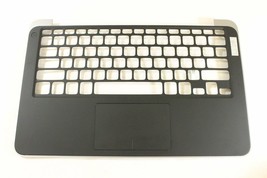 New Dell XPS 13 L321x Palmrest &amp; Touchpad Assembly - 1RV06 01RV06 - £15.94 GBP