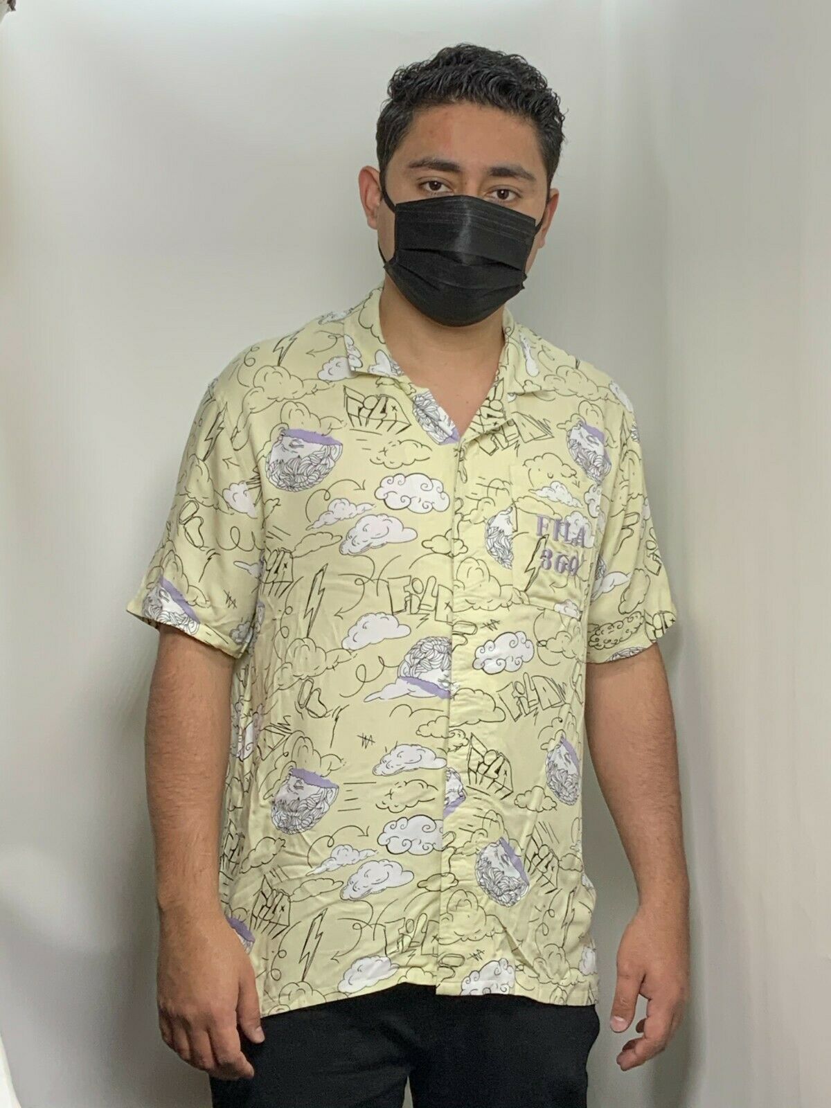 Full-size item image