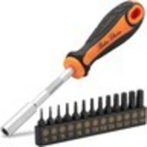 Item image 10