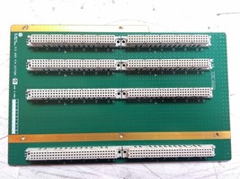 GE Medical 2277099-0 SIG Assembly Backer Board From Logiq Pro 5 AS-IS  - $57.00