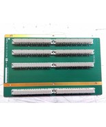 GE Medical 2277099-0 SIG Assembly Backer Board From Logiq Pro 5 AS-IS  - $57.00