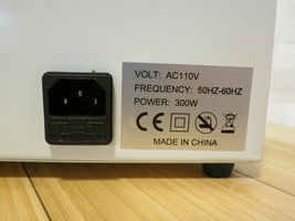 Item image 9