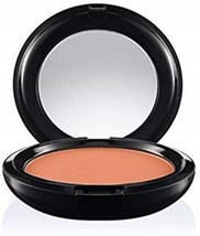 MAC Prep + Prime CC Colour Correcting Compact - RECHARGE PX Prescriptive... - $31.68
