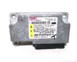 CHEVROLET AVEO G3/WAVE    /PART NUMBER  96808099 /  MODULE - $15.00