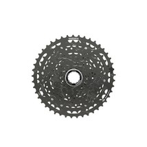 SHIMANO CUES CS-LG400 11 Speed LINKGLIDE Cassette 45T / 50T - $66.99+