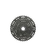 SHIMANO CUES CS-LG400 11 Speed LINKGLIDE Cassette 45T / 50T - $66.99+