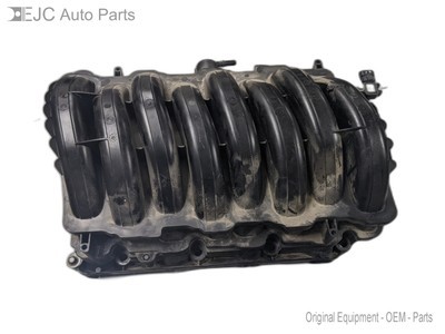 Intake Manifold For 14-20 Chevrolet Silverado 1500  5.3 28247632 4WD - $118.75