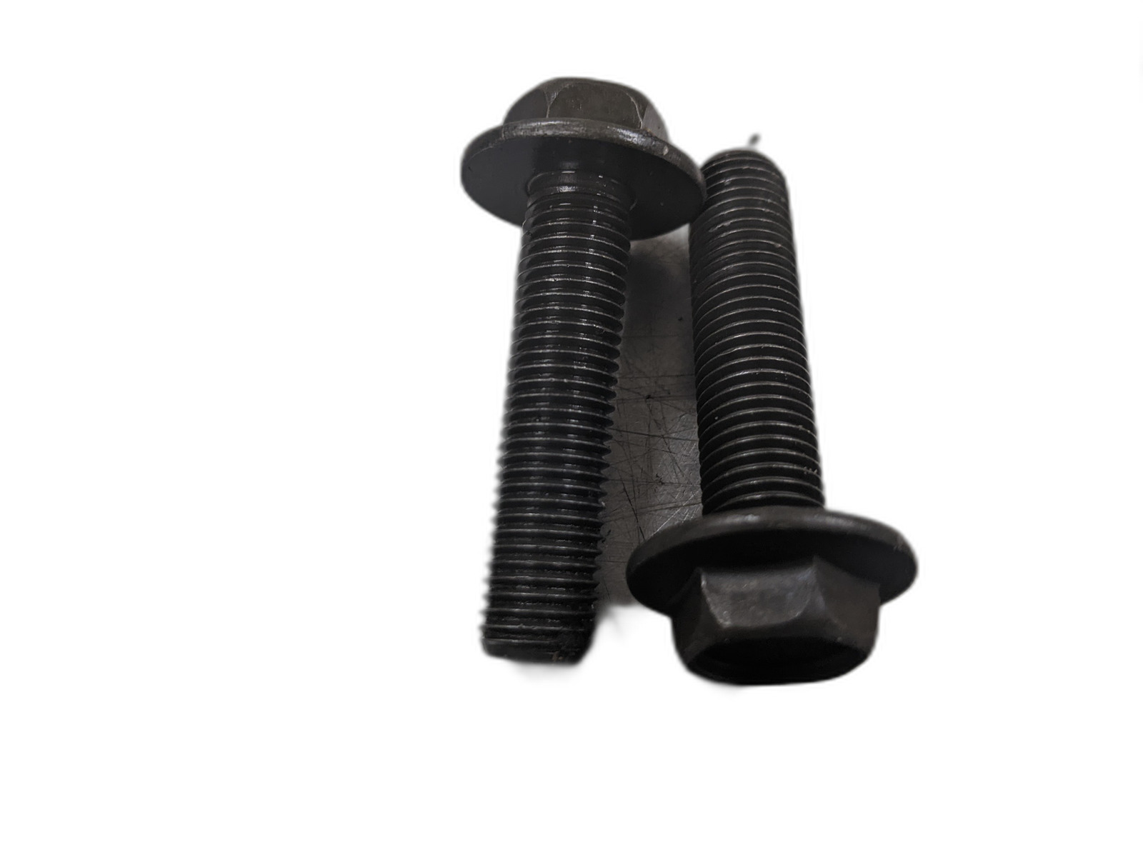 Primary image for Camshaft Bolt Set From 2013 Jeep Patriot  2.4