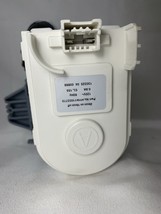 Item image 10