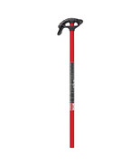 Milwaukee 48-22-4080 1/2&quot; EMT High Contrast Markings Iron Conduit Bender - $96.99