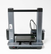 AnkerMake M5 V81111C1 Speedy 3D Printer - Gray image 5