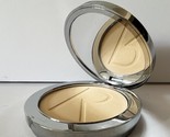 Rodial Compact Deluxe Banana Ppowder Shade &quot;05&quot; 9g/0.3oz NWOB  - £30.37 GBP