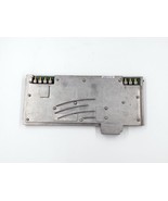 Agilent E4440-60213 3rd Converter Board - $950.80 CAD