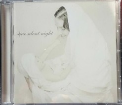 One Silent Night, Various Artists, New Original recording reissued - £7.14 GBP