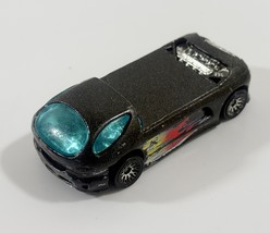 1999 Hot Wheels Deora II Diecast Toy Car - $2.33
