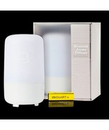 Laline Bluetooth Diffuser with light 300mL - $245.67 CAD