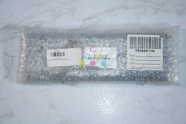 OEM Konica Minolta bizhub C452,C552,C652 Doc Feeder Lower Docu. Guide A0... - $49.50