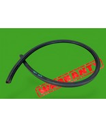 96-2002 Mercedes R129 SL500 SL600 Skirt Rocker Panel Molding Seal Weathe... - $655.20 MXN