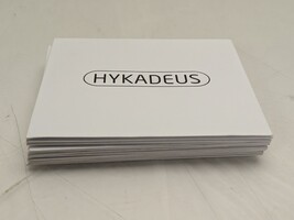 Item image 8