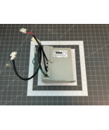 Embraco Refrigerator Compressor Control Unit P# EU155602B04 - $199.95