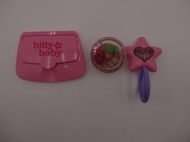 Item image 12
