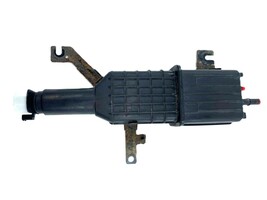 2014 Dodge Grand Caravan SXT Evaporator Charcoal Fuel Vapor Cannister 05... - $89.05