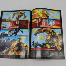 Item image 10