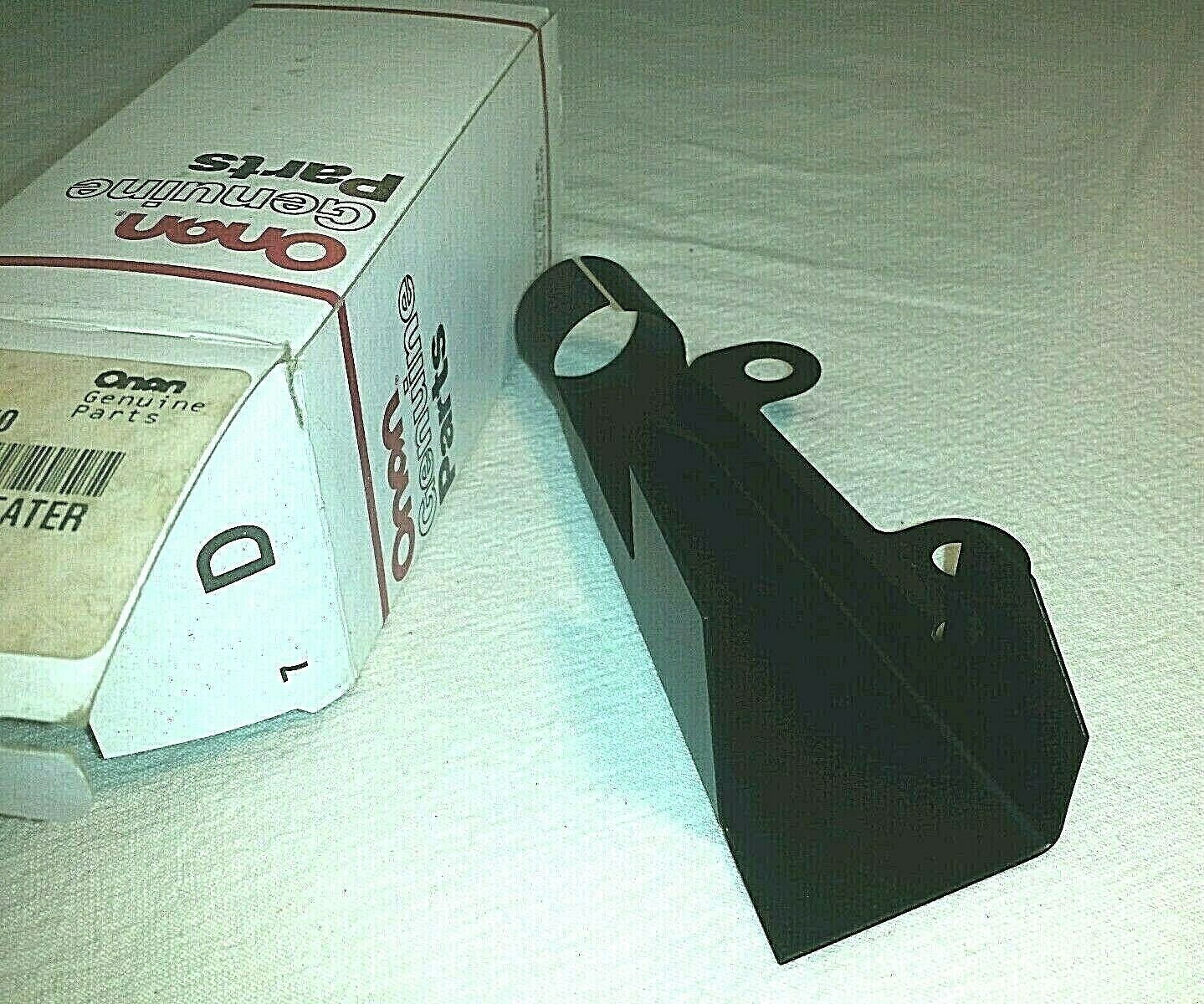 140-2378-50 ONAN ADAPTER PRE HEATER  NEW - $11.98