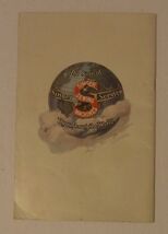 Item image 10
