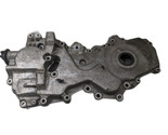 Engine Timing Cover From 2015 Nissan NV200  2.0 - £58.81 GBP