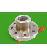 07-2012 CUMMINS ISB 6.7L Diesel Turbo Housing Flange Adapter - $1,026.21 MXN