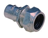 Sigma Engineered Solutions ProConnex 49290 Combination Coupling EMT to 3... - $7.50