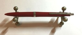 Vintage Hauser 1950s Ballpoint pen - £21.23 GBP